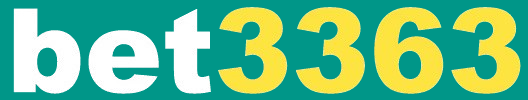 bet3363 logo 2