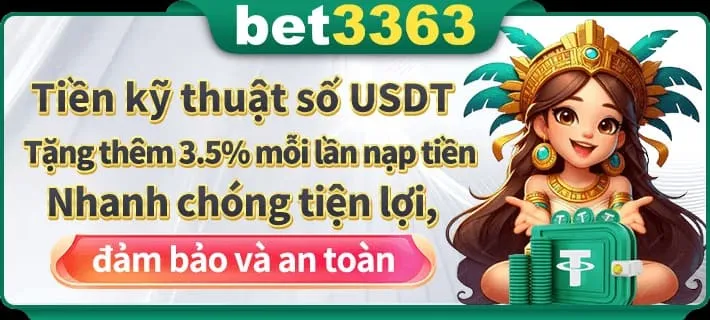bet3363 nạp rút