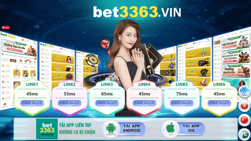 bet3363 trang chủ