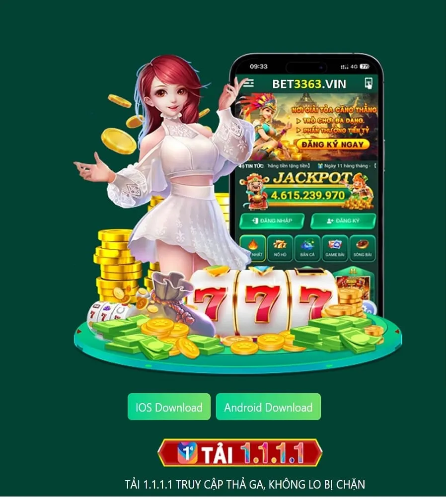 bet3363 tải app